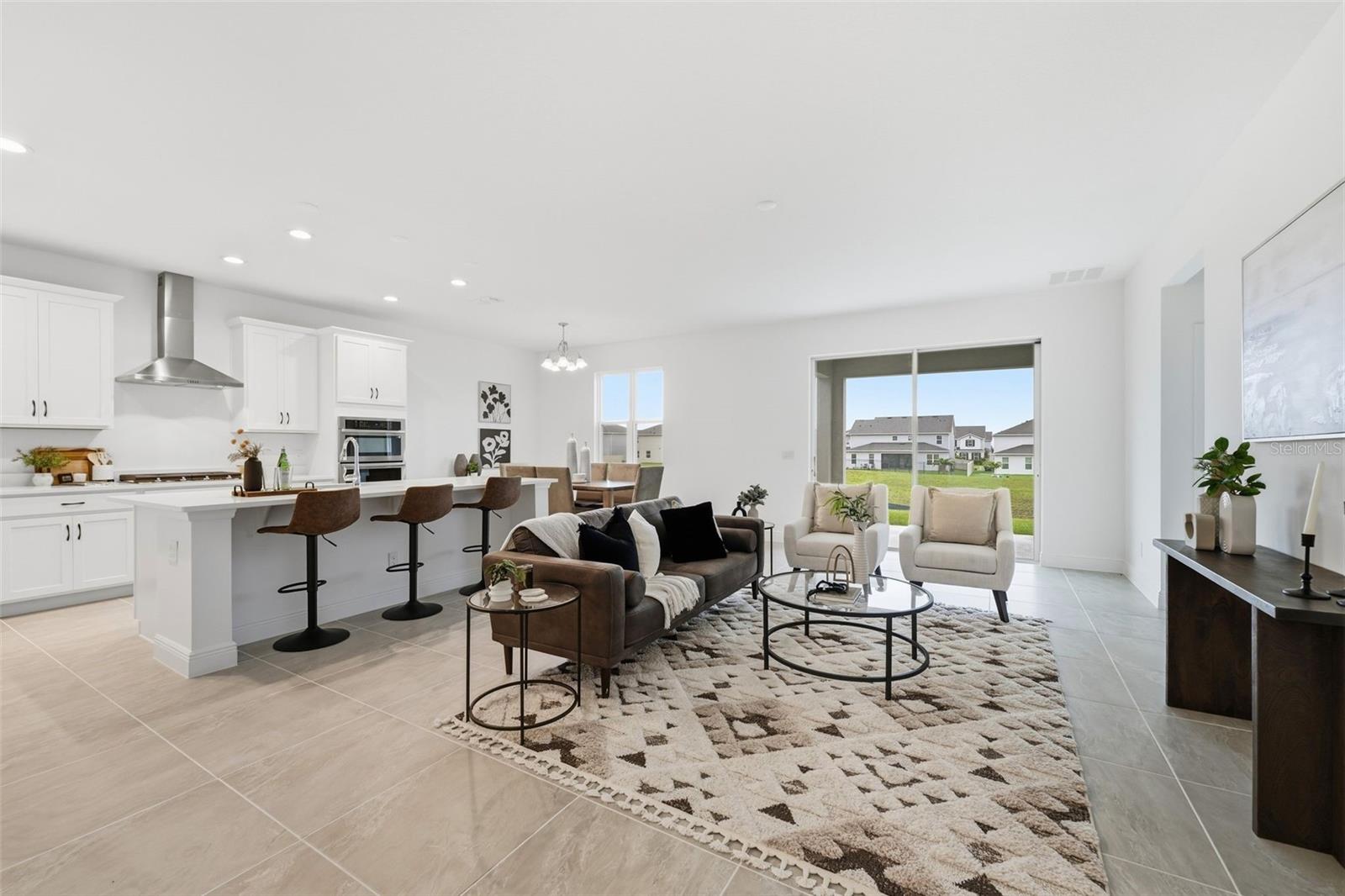 383 Lemongrass, Minneola, FL 34715