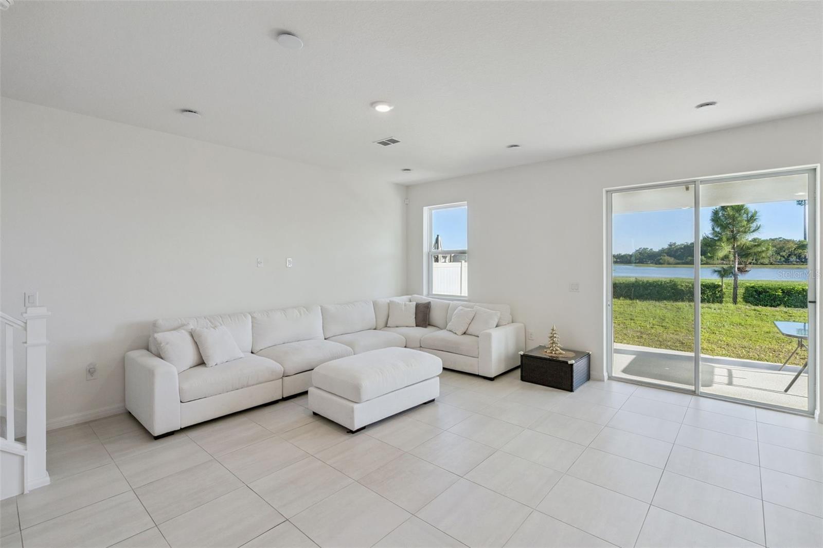 1764 Stamen, Kissimmee, FL 34744