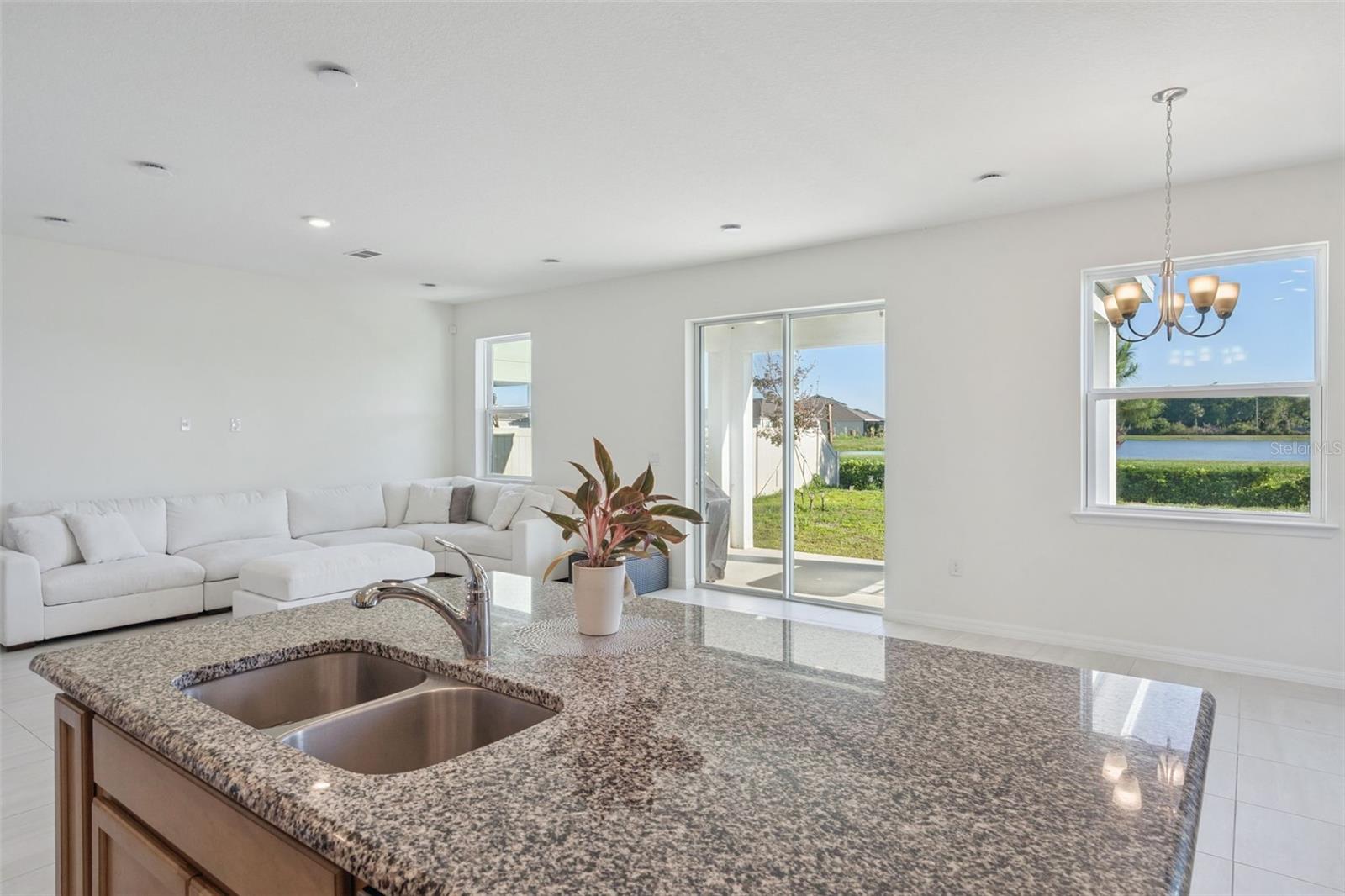 1764 Stamen, Kissimmee, FL 34744