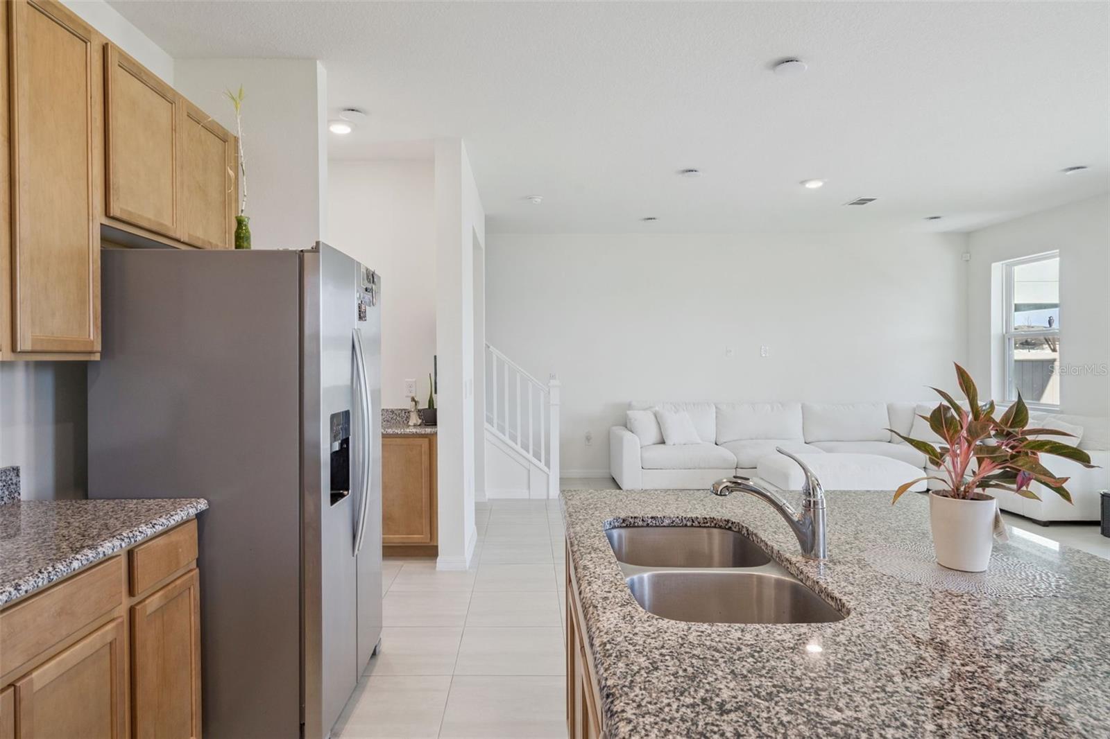 1764 Stamen, Kissimmee, FL 34744