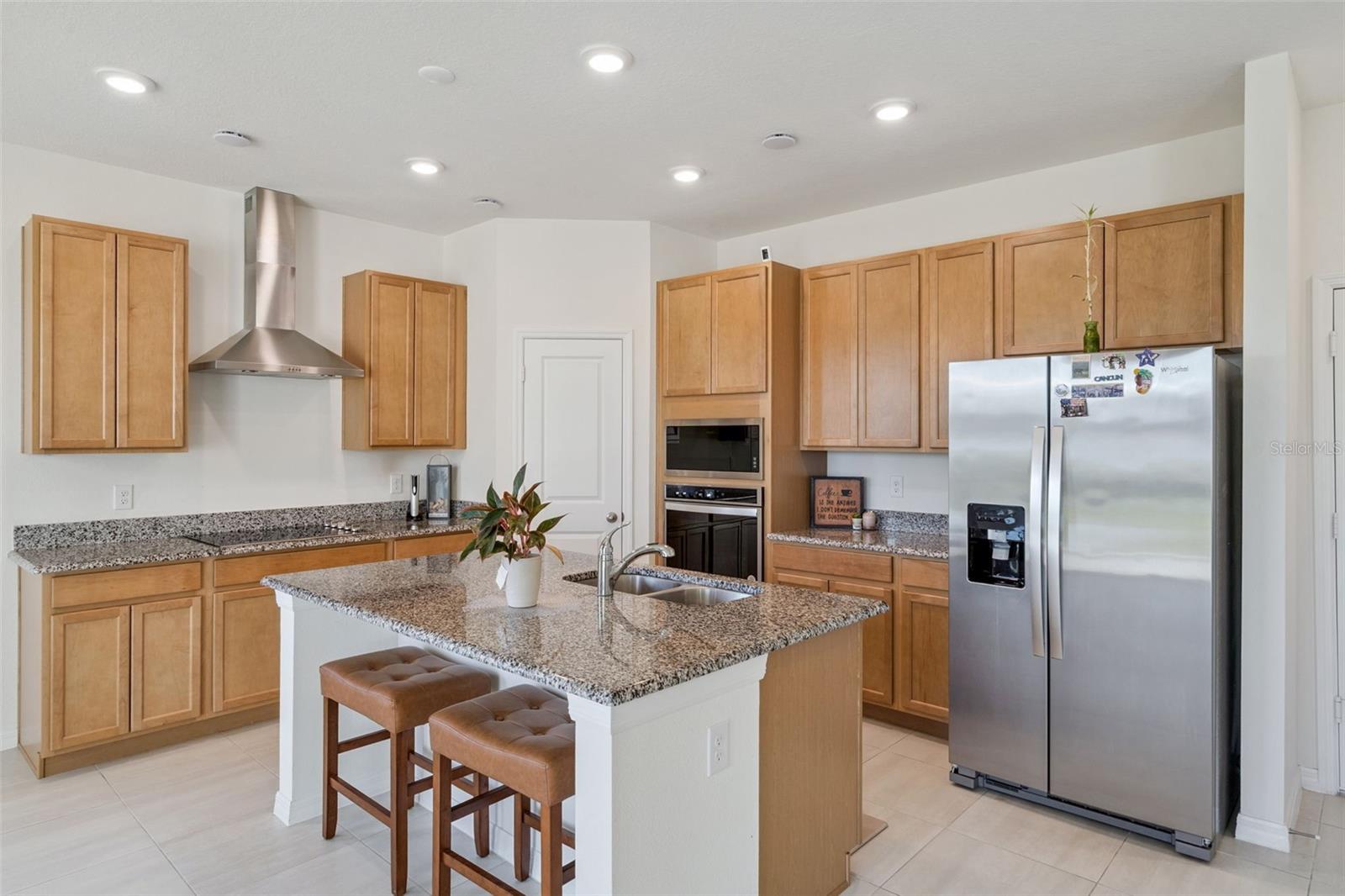 1764 Stamen, Kissimmee, FL 34744
