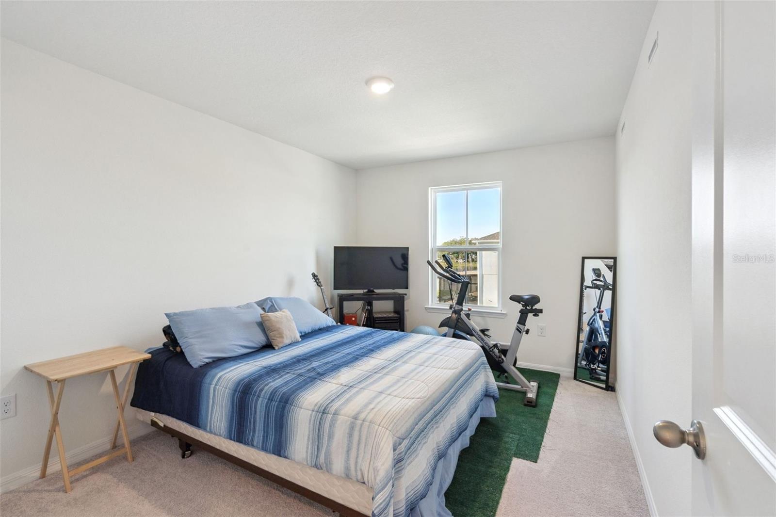 1764 Stamen, Kissimmee, FL 34744