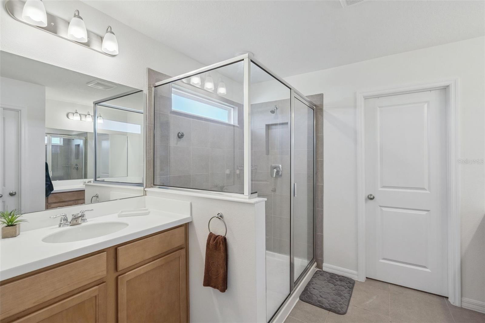 1764 Stamen, Kissimmee, FL 34744