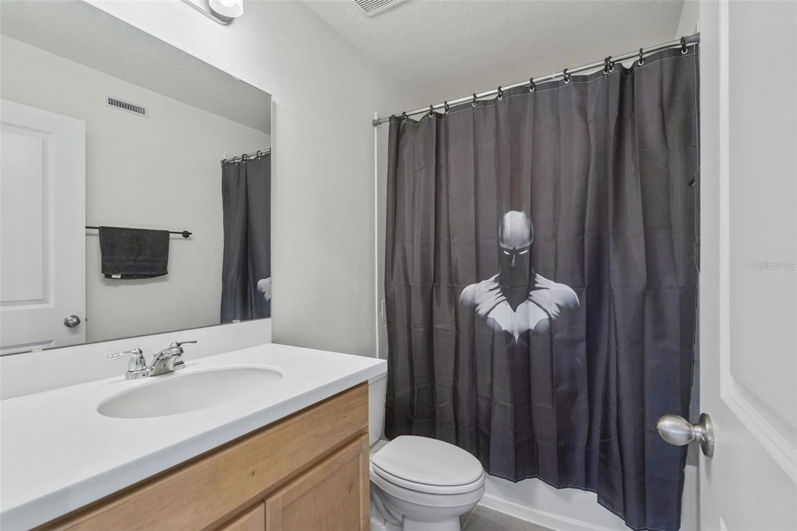 1764 Stamen, Kissimmee, FL 34744