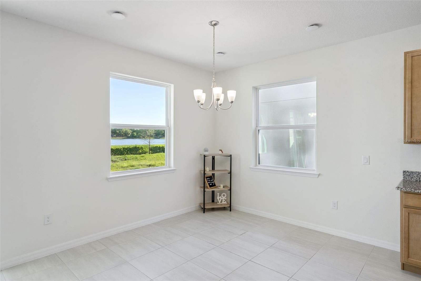 1764 Stamen, Kissimmee, FL 34744