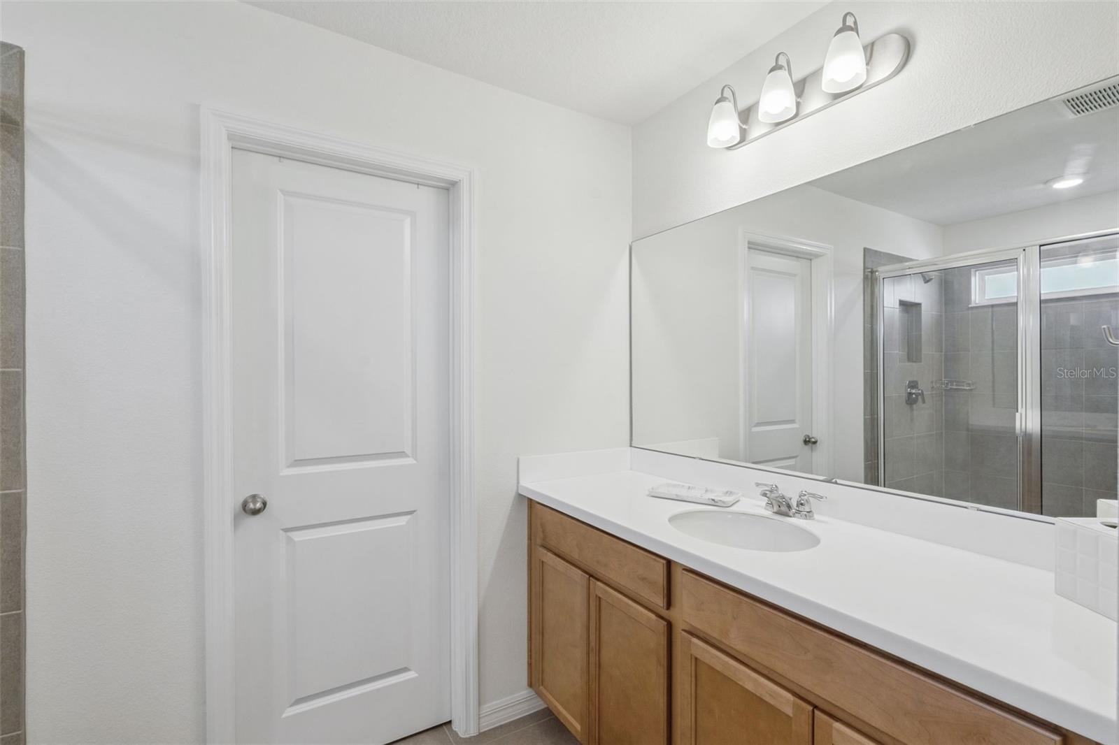 1764 Stamen, Kissimmee, FL 34744