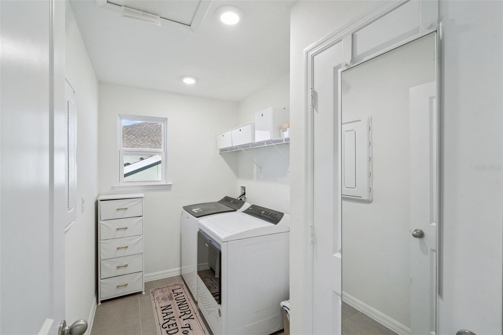 1764 Stamen, Kissimmee, FL 34744
