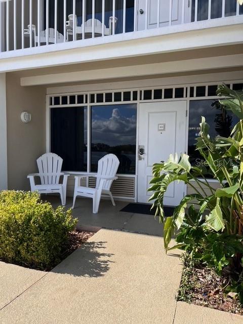 611 Destiny Unit 115, Ruskin, FL 33570