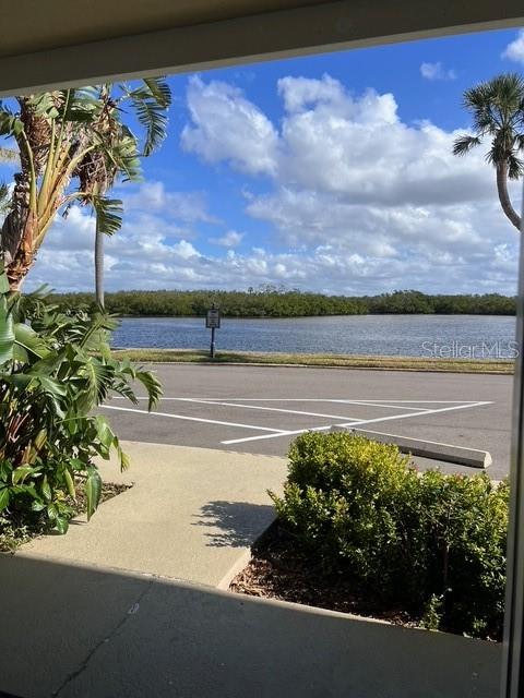 611 Destiny Unit 115, Ruskin, FL 33570