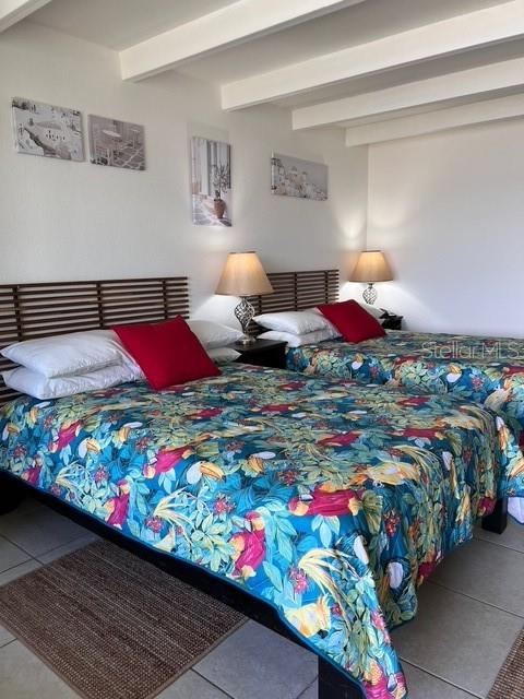 611 Destiny Unit 115, Ruskin, FL 33570