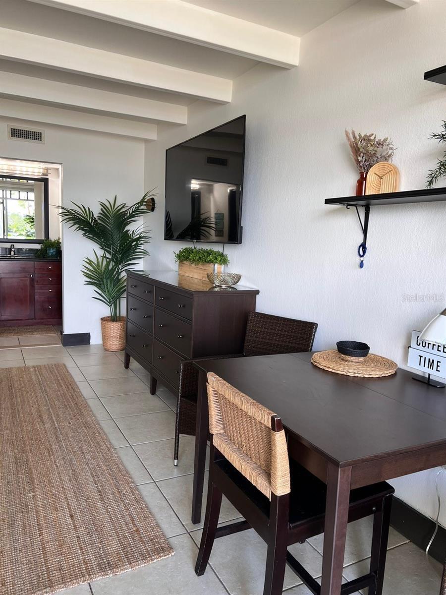611 Destiny Unit 115, Ruskin, FL 33570