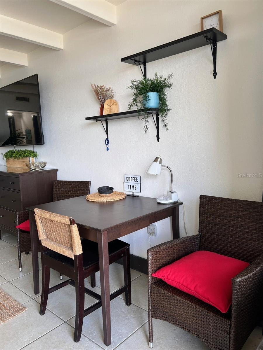 611 Destiny Unit 115, Ruskin, FL 33570
