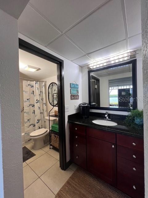 611 Destiny Unit 115, Ruskin, FL 33570