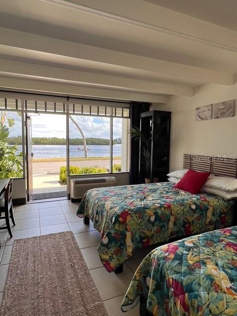 611 Destiny Unit 115, Ruskin, FL 33570