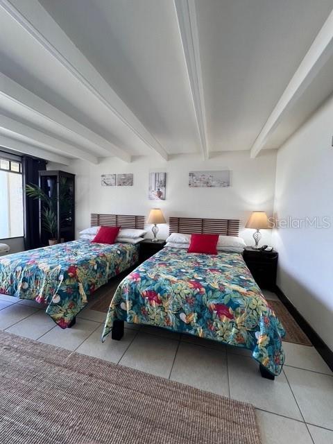 611 Destiny Unit 115, Ruskin, FL 33570