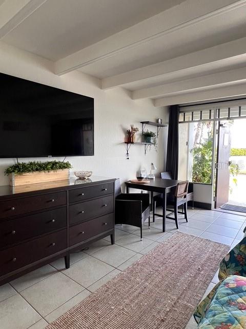 611 Destiny Unit 115, Ruskin, FL 33570