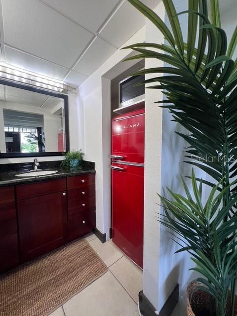 611 Destiny Unit 115, Ruskin, FL 33570