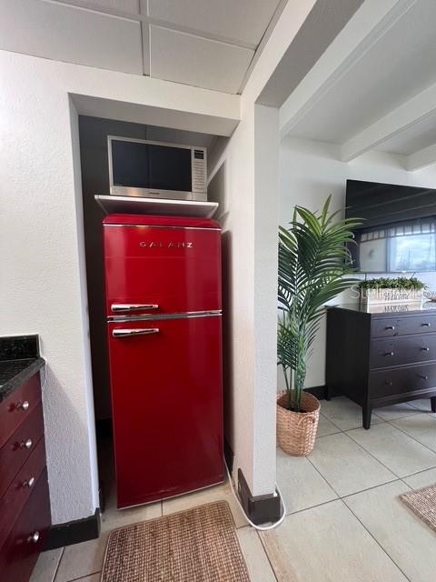 611 Destiny Unit 115, Ruskin, FL 33570