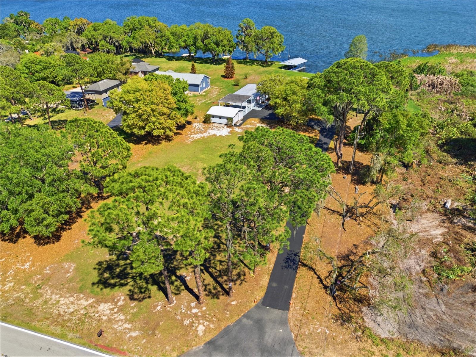 8342 Lake Marion, Haines City, FL 33844