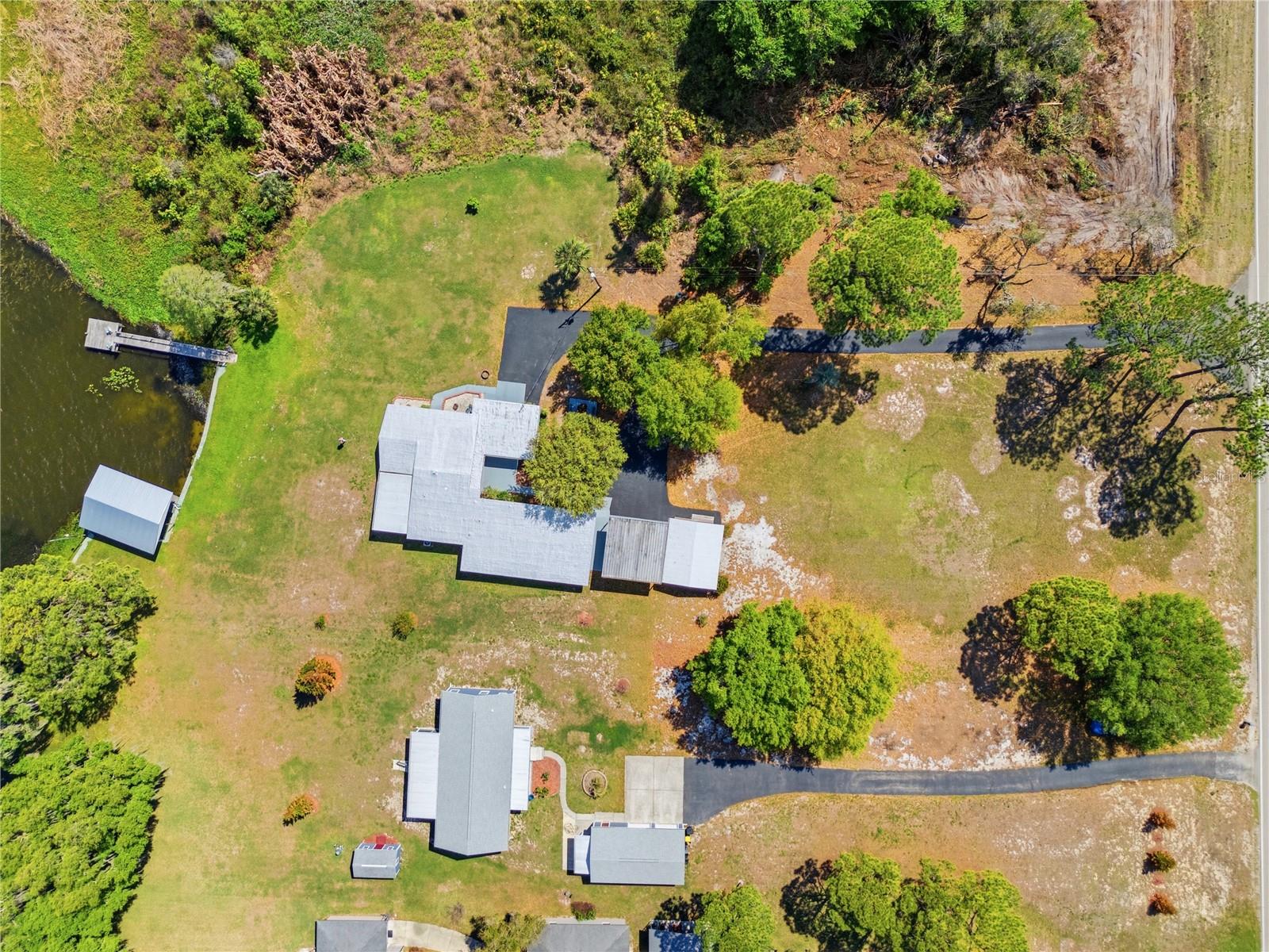 8342 Lake Marion, Haines City, FL 33844