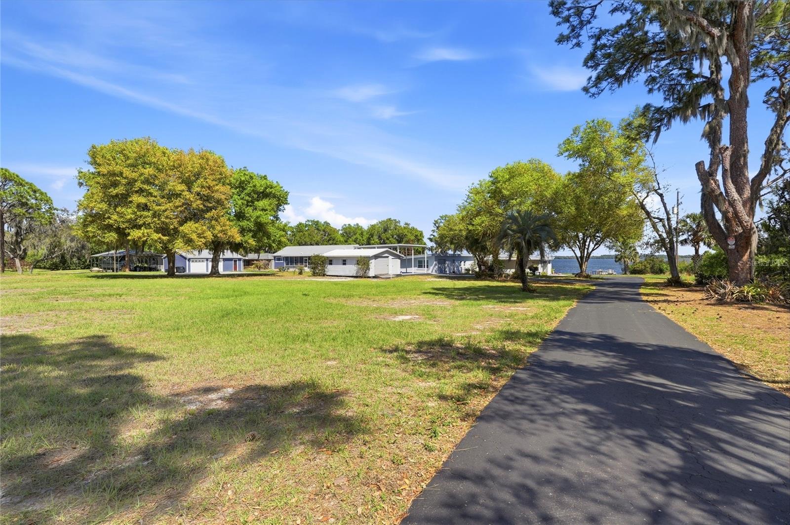 8342 Lake Marion, Haines City, FL 33844