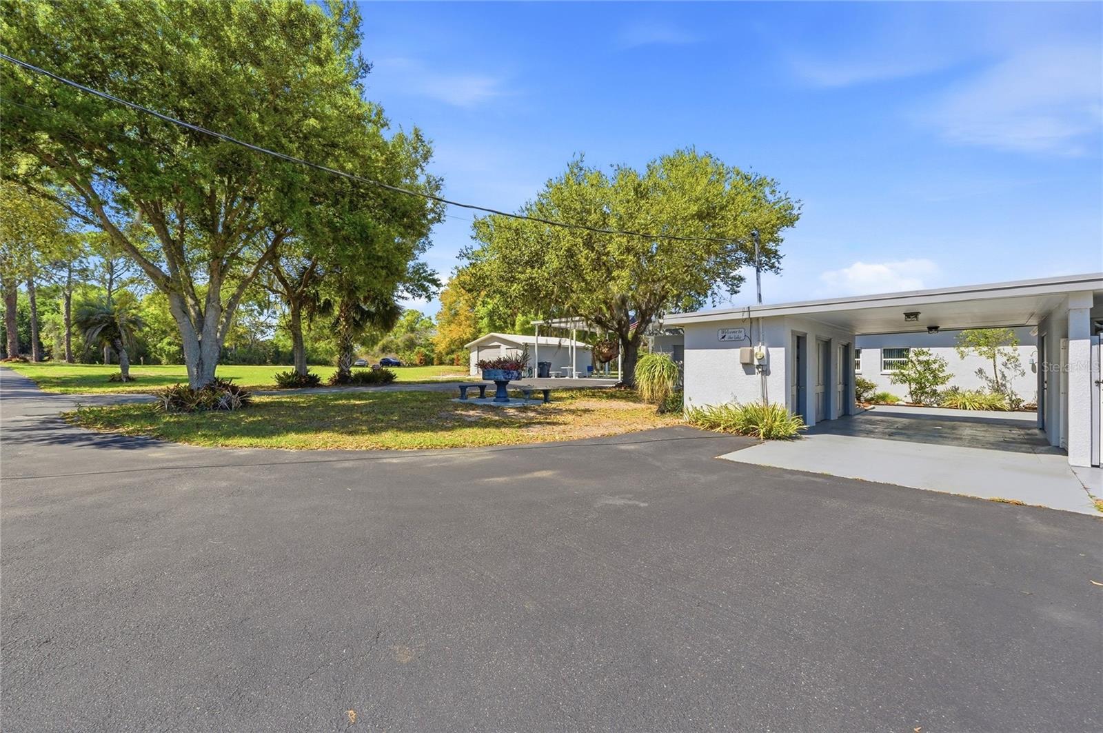 8342 Lake Marion, Haines City, FL 33844