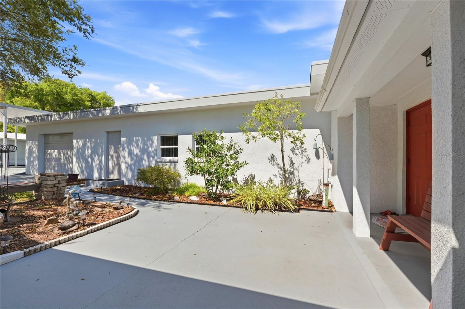 8342 Lake Marion, Haines City, FL 33844