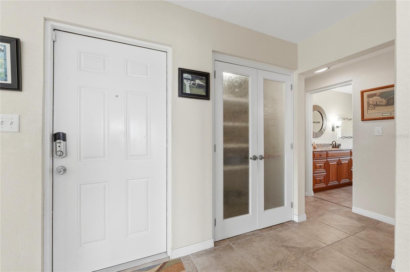 8342 Lake Marion, Haines City, FL 33844