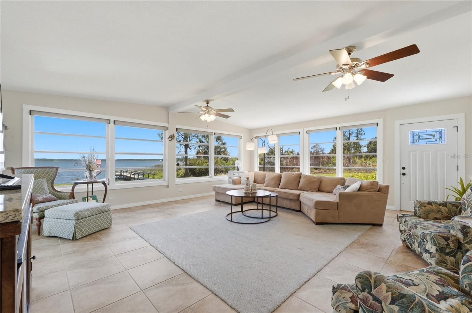 8342 Lake Marion, Haines City, FL 33844