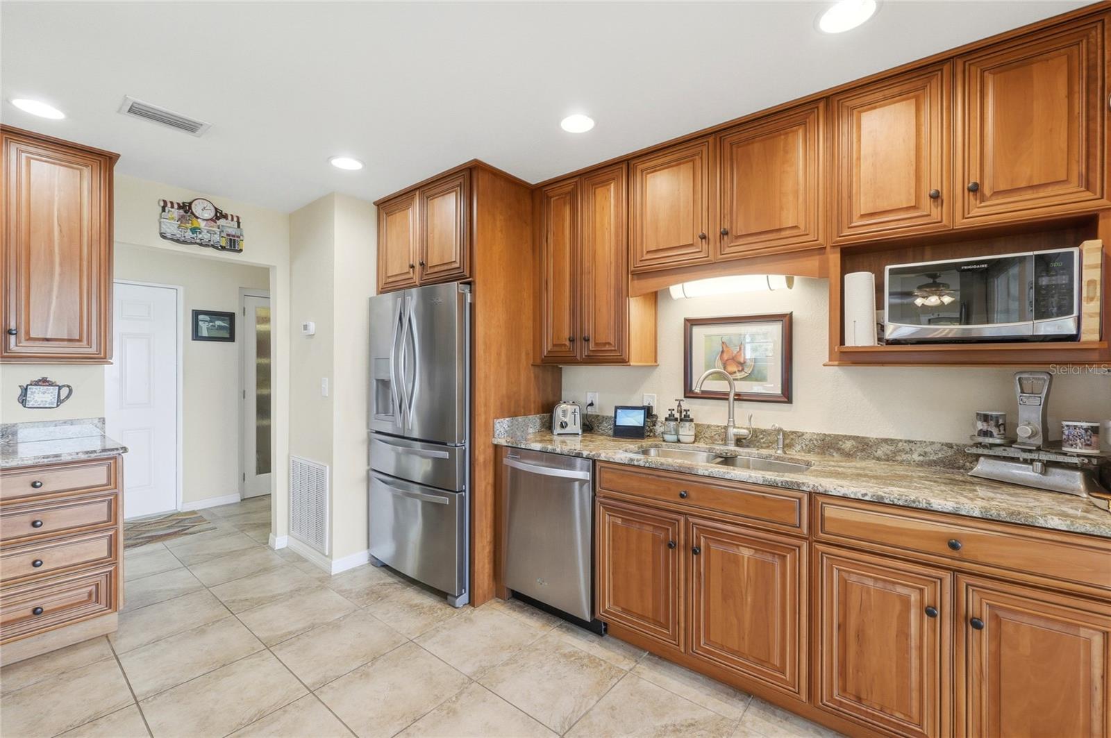 8342 Lake Marion, Haines City, FL 33844