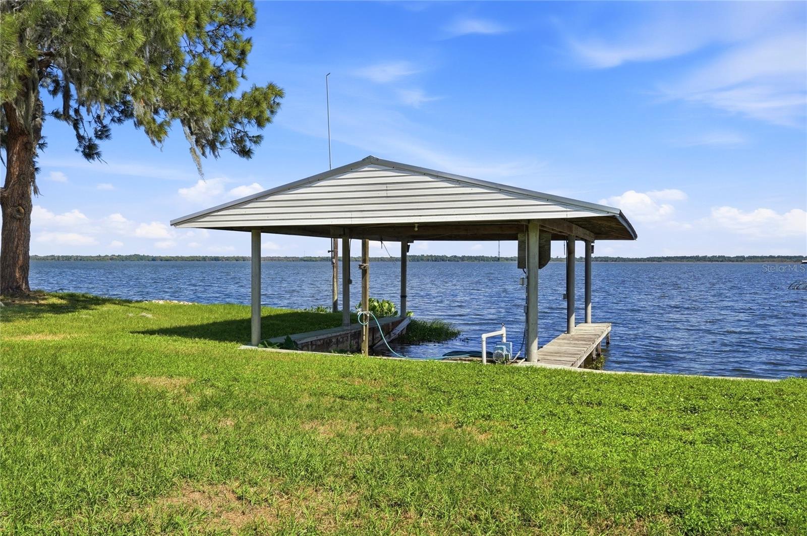 8342 Lake Marion, Haines City, FL 33844