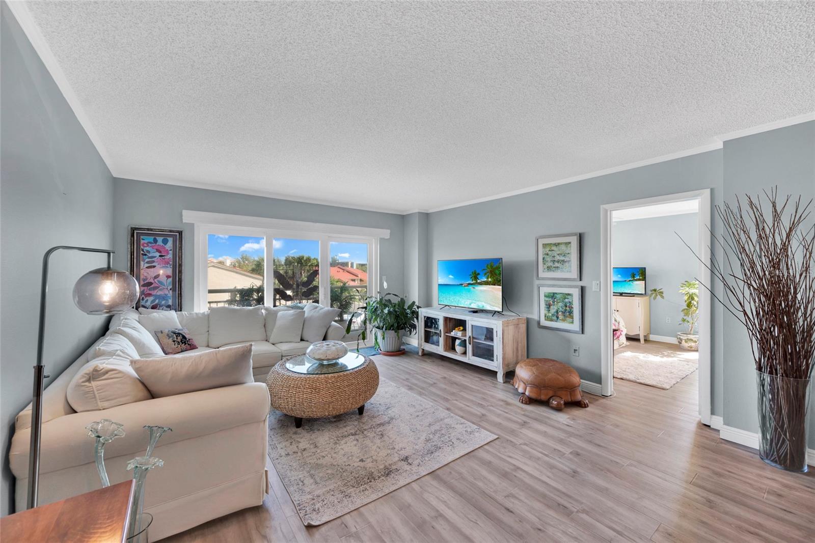 4900 Brittany Unit 301, St Petersburg, FL 33715