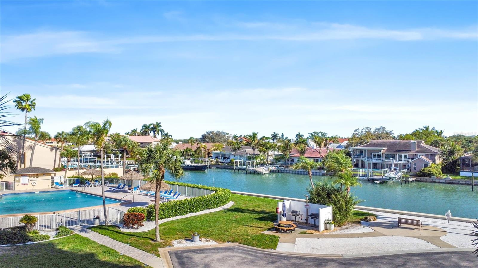 4900 Brittany Unit 301, St Petersburg, FL 33715