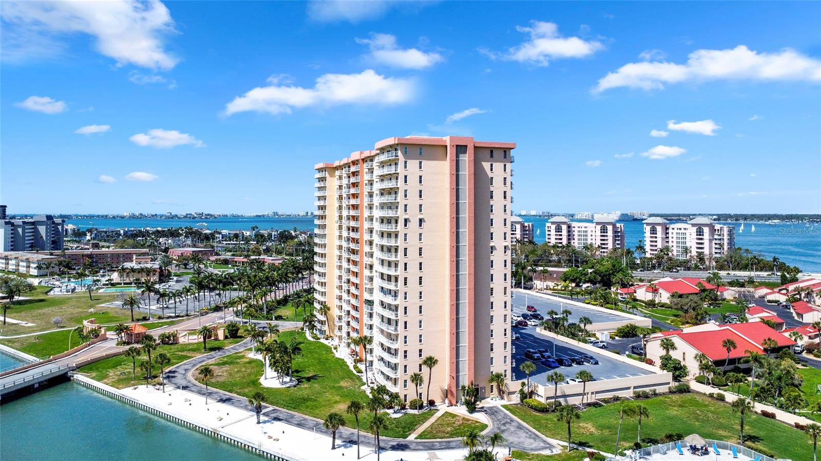 4900 Brittany Unit 301, St Petersburg, FL 33715