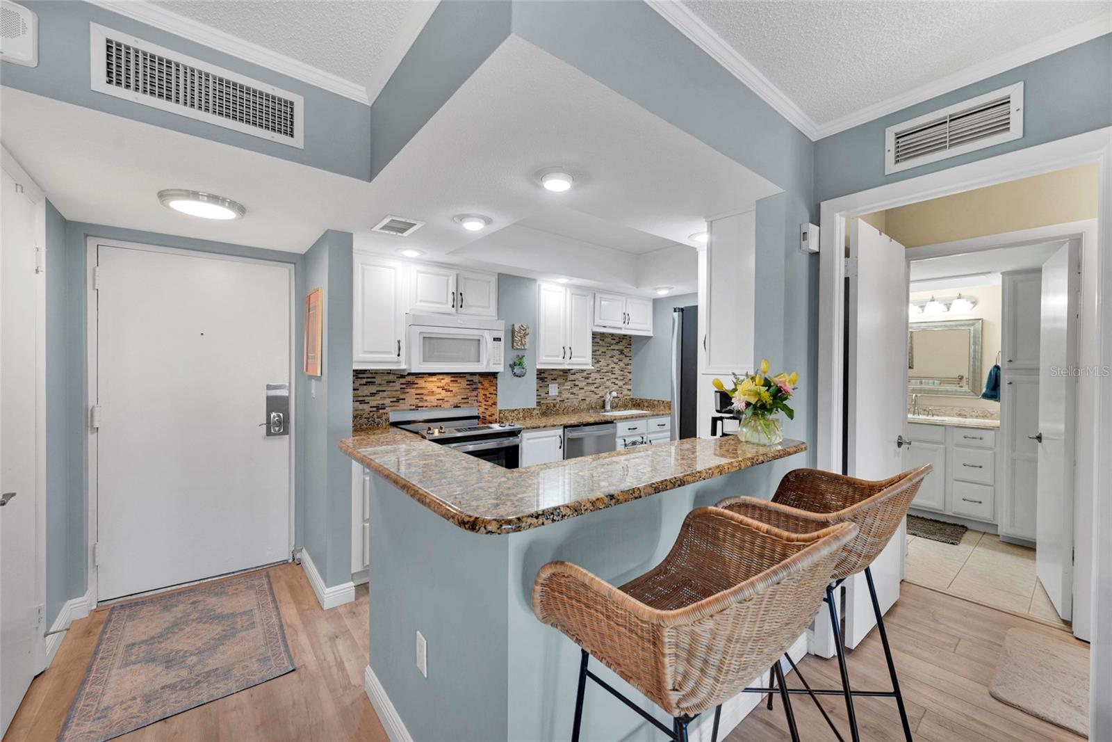 4900 Brittany Unit 301, St Petersburg, FL 33715