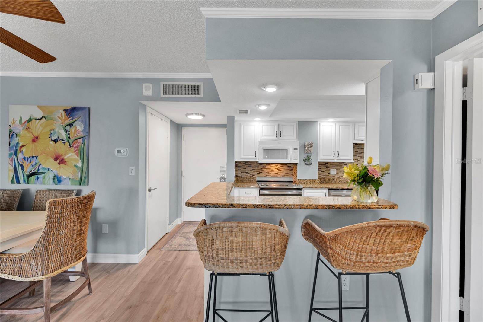 4900 Brittany Unit 301, St Petersburg, FL 33715