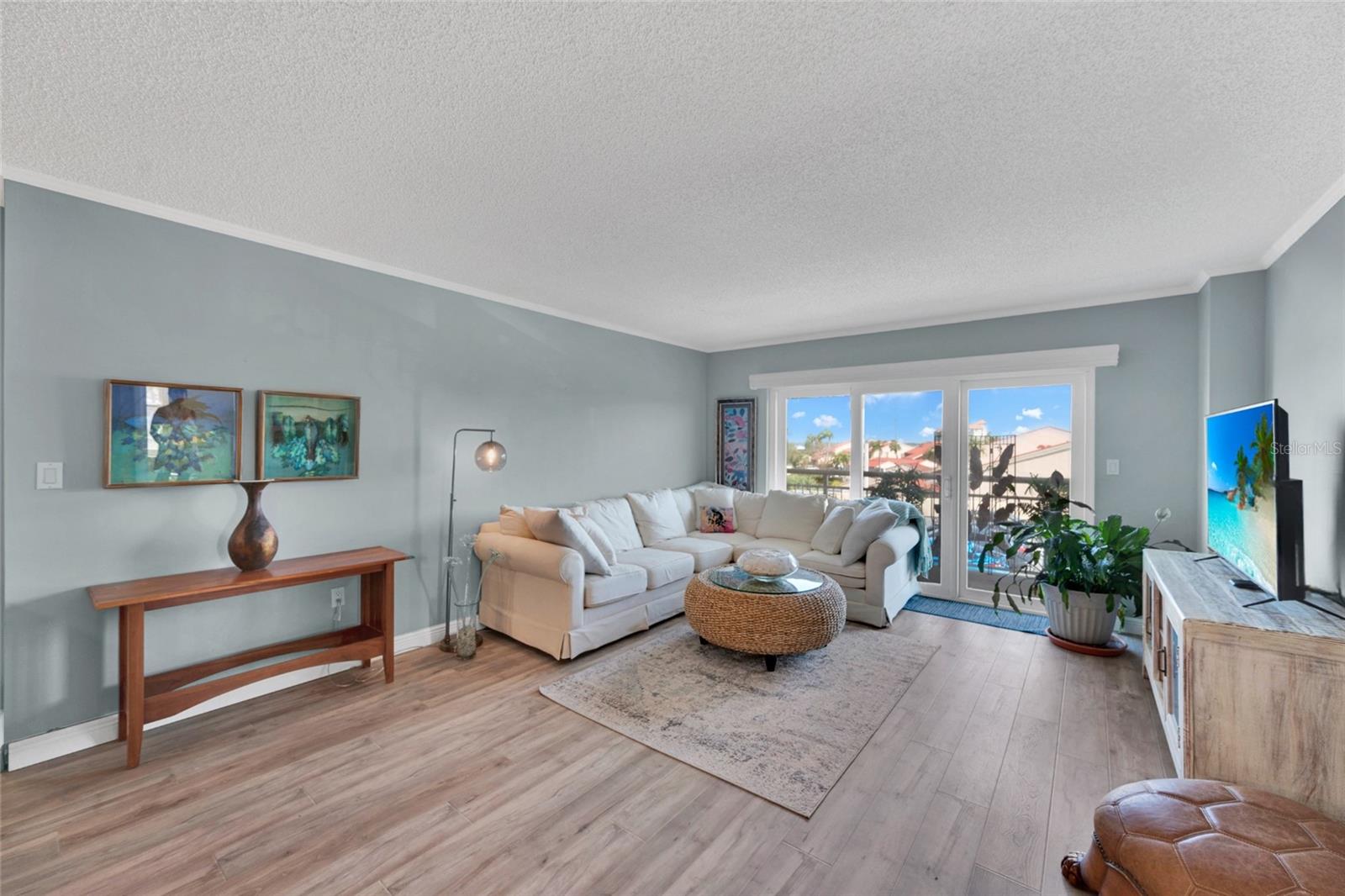 4900 Brittany Unit 301, St Petersburg, FL 33715