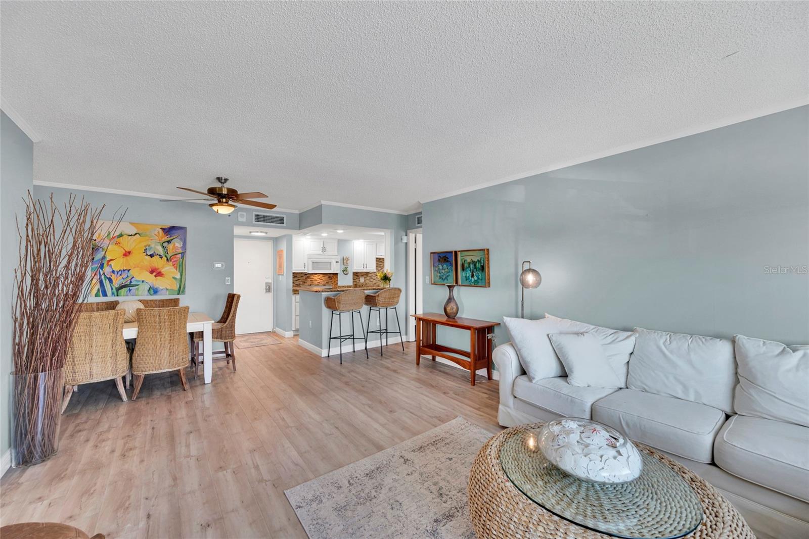 4900 Brittany Unit 301, St Petersburg, FL 33715
