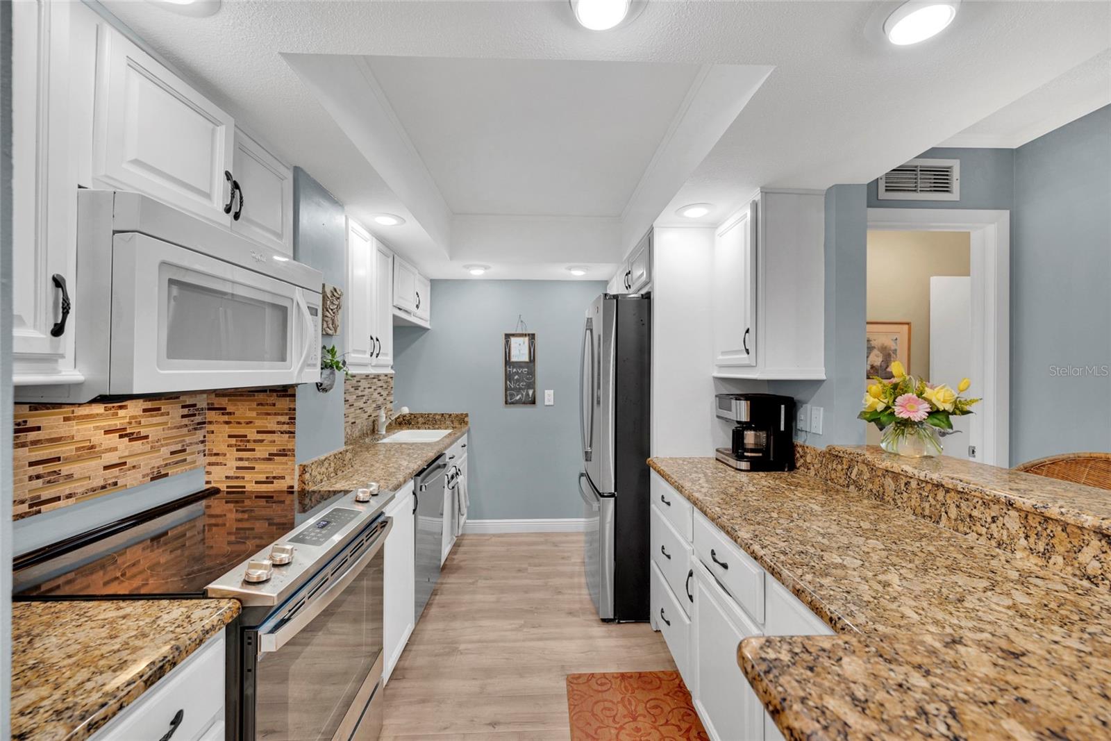 4900 Brittany Unit 301, St Petersburg, FL 33715