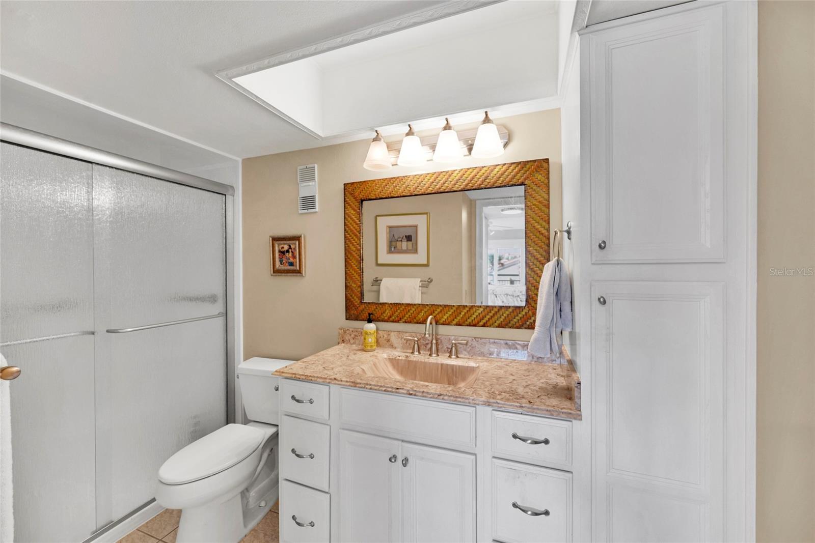 4900 Brittany Unit 301, St Petersburg, FL 33715