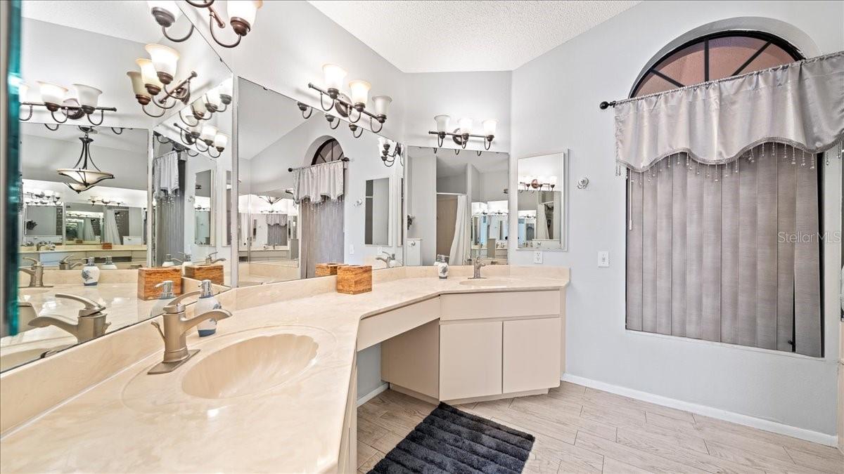 11195 Seabreeze, Port Charlotte, FL 33981
