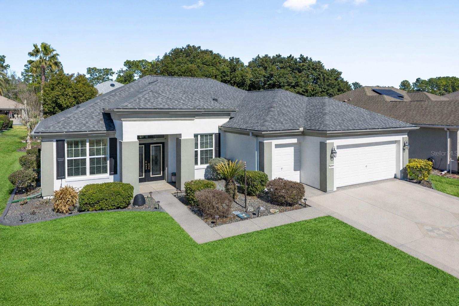 9003 118th, Summerfield, FL 34491