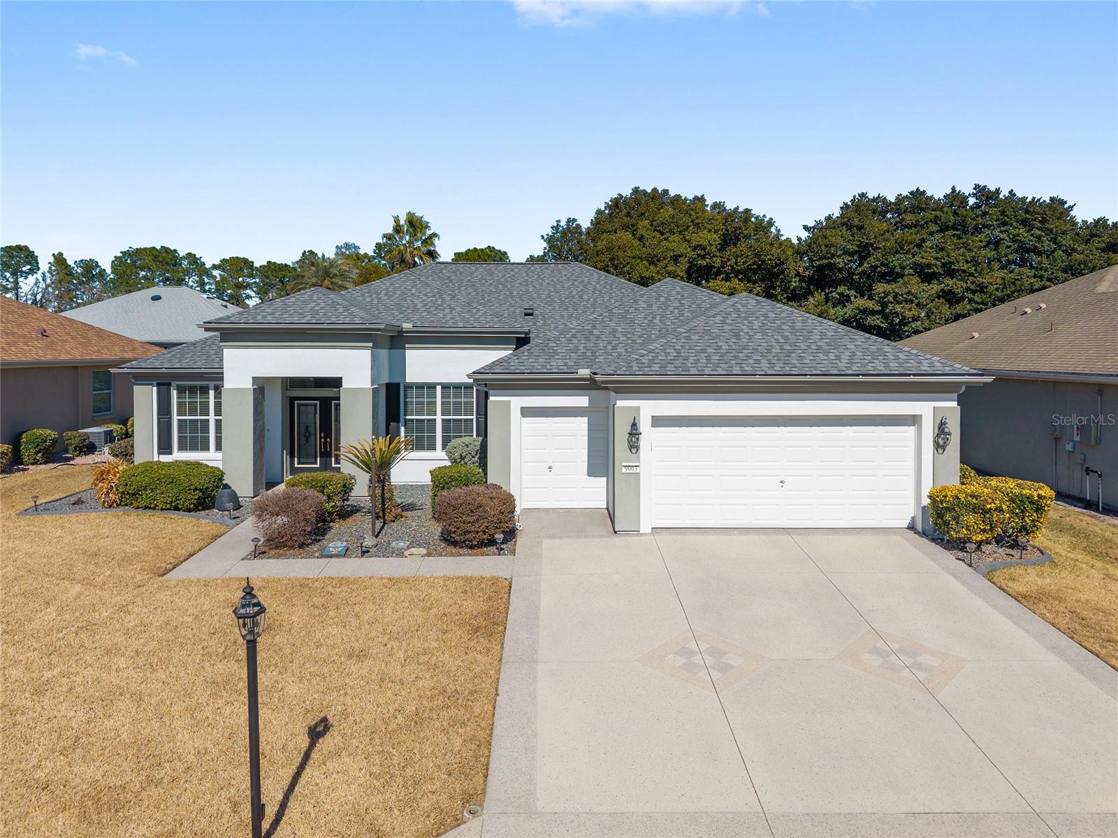 9003 118th, Summerfield, FL 34491