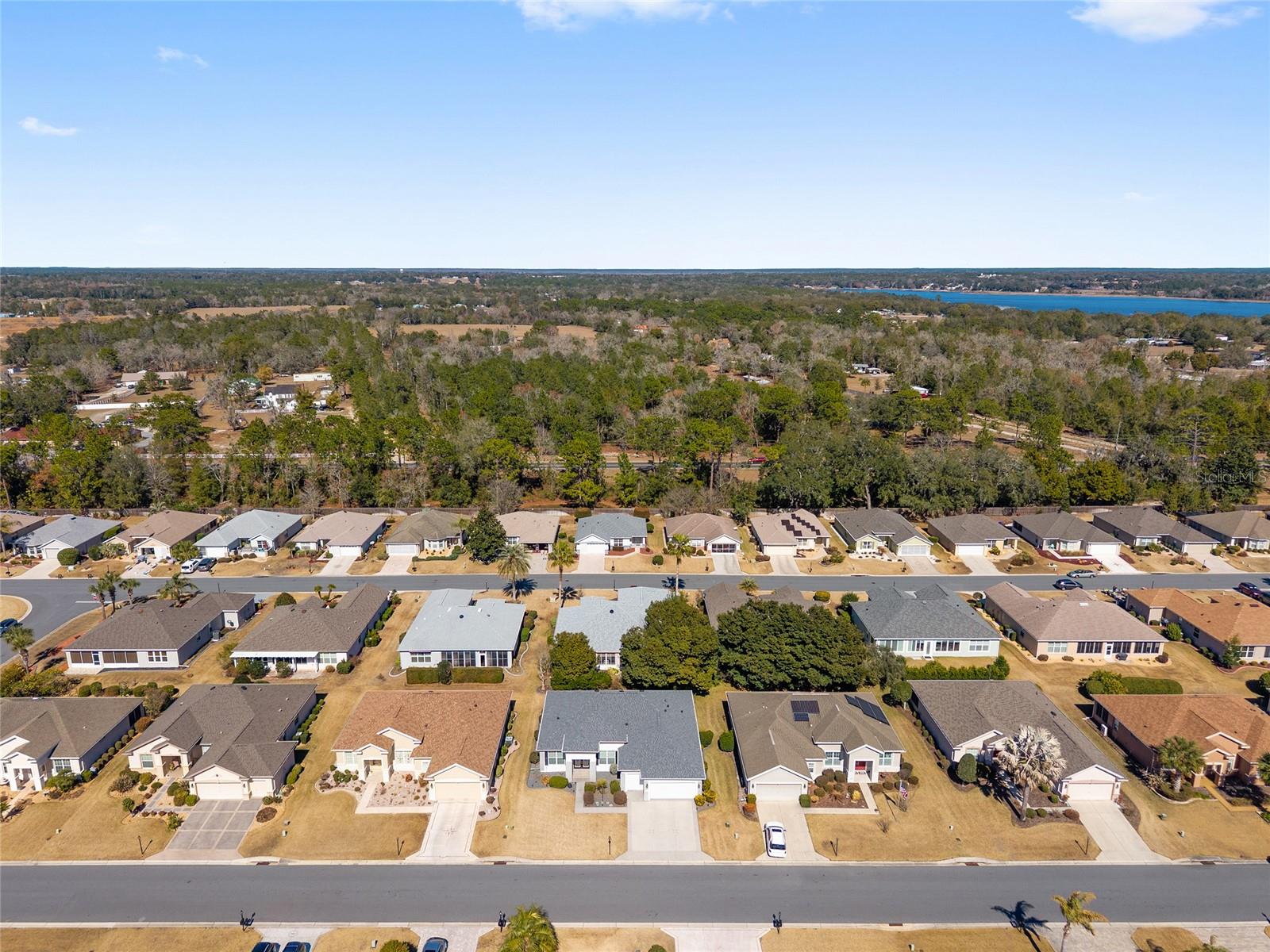 9003 118th, Summerfield, FL 34491