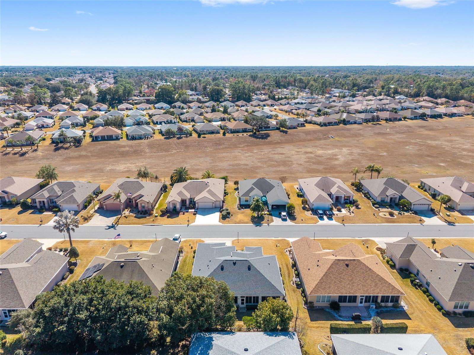 9003 118th, Summerfield, FL 34491