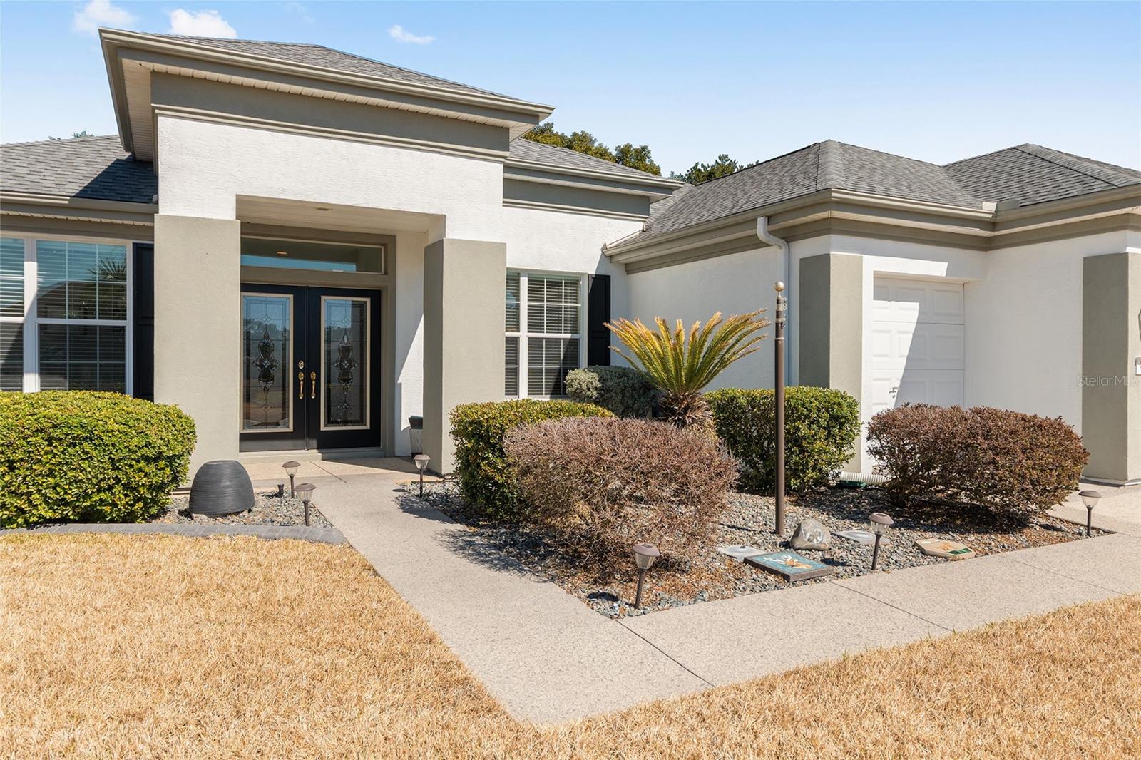 9003 118th, Summerfield, FL 34491