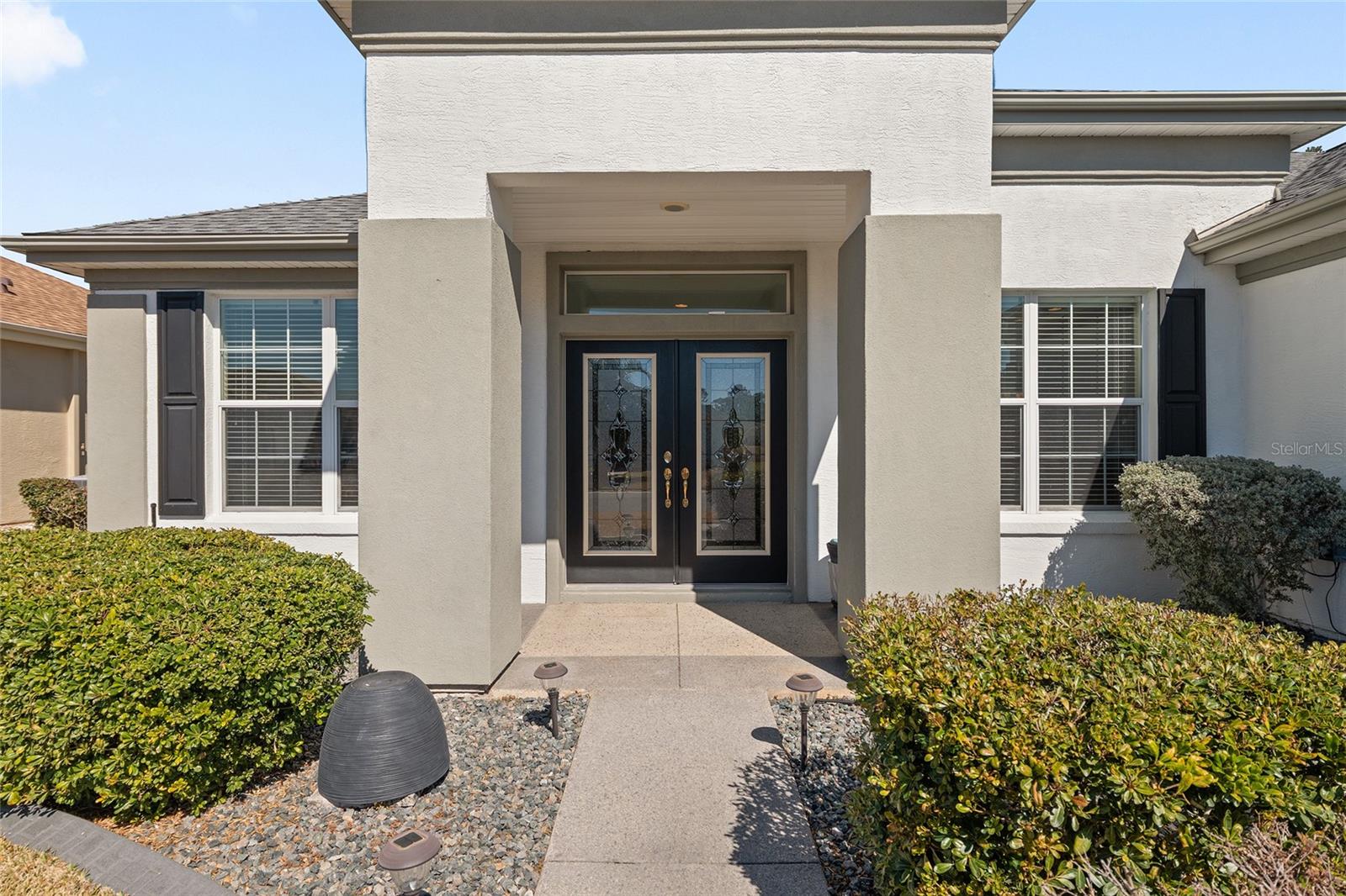9003 118th, Summerfield, FL 34491