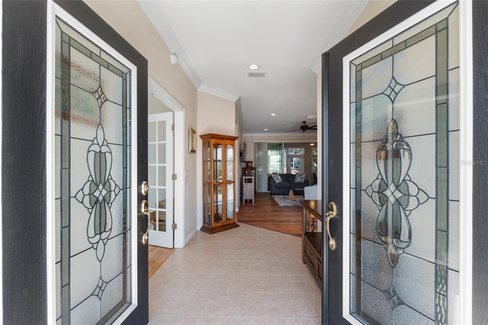 9003 118th, Summerfield, FL 34491