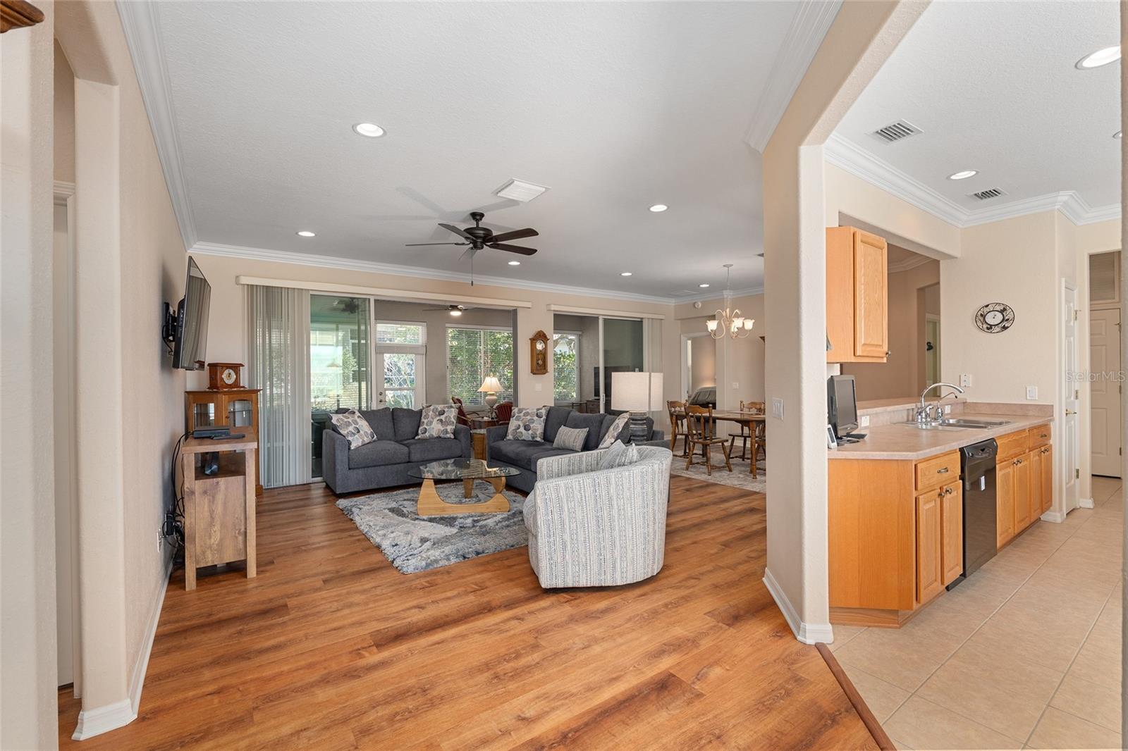 9003 118th, Summerfield, FL 34491