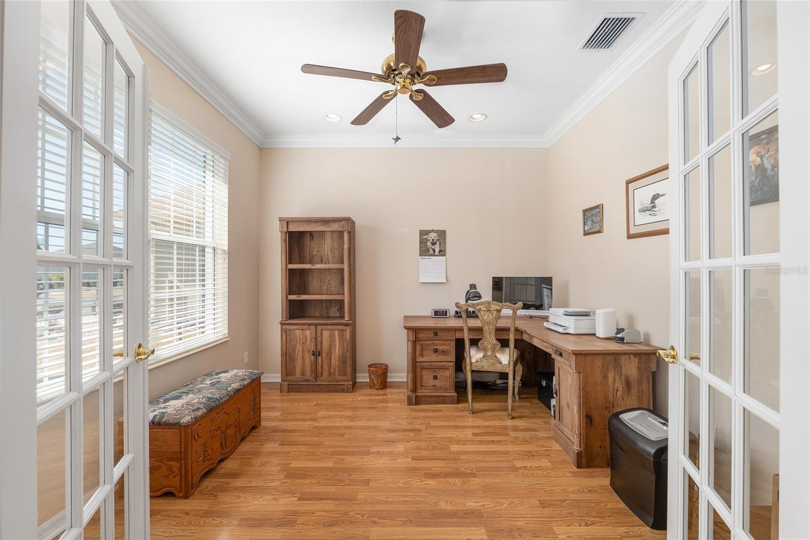 9003 118th, Summerfield, FL 34491